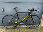 Ridley X-Night, Fietsen en Brommers, Fietsen | Heren | Sportfietsen en Toerfietsen, Ophalen of Verzenden, Zo goed als nieuw