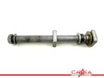 ACHTERAS BMW S 1000 R 2014-2016 (S1000R K47), Motoren, Gebruikt