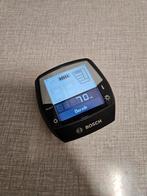 Bosch intuvia display, Fietsen en Brommers, Ophalen, Zo goed als nieuw