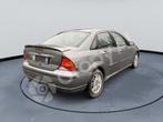 FORD FOCUS 2004 DIESEL 1.8 300.000KM, Auto's, Focus, Bedrijf, Diesel, 5 deurs