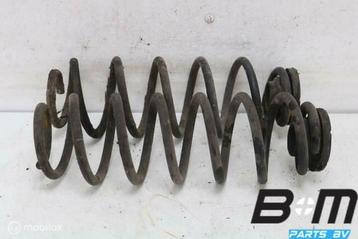 Set achterveren VW Beetle 1C beschikbaar voor biedingen