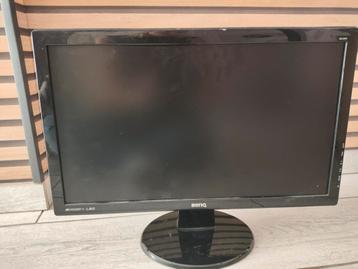 Écran Pc, Enlèvement, Utilisé