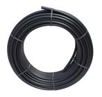 Tyleenslang 20 mm x 2.0 - 6 bar - LDPE ±75 meter Beregening, Tuin en Terras, Ophalen, Nieuw
