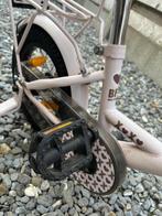 Kinderfiets 12 inch, Fietsen en Brommers, Fietsen | Meisjes, Ophalen, Zo goed als nieuw, 14 inch of minder, BikeFun Kids (BFK)