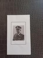 politie, Verzamelen, Ophalen of Verzenden