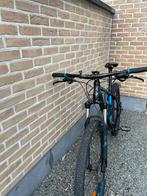 Mountainbike Thompson, Comme neuf, Enlèvement, Thompson, 24 pouces ou plus