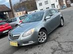 Opel insignia break 2.0 CDTi 2012 année 81kw 0032495310431, Autos, Opel, Achat, Entreprise, Boîte manuelle, Entretenue par le concessionnaire