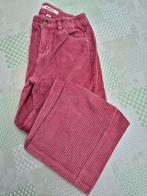 Broek winterjas 10j, Ophalen, Zo goed als nieuw, Meisje, Broek