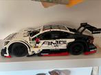 Lego technic, Ophalen, Zo goed als nieuw, Complete set, Lego