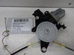 MOTOR RAAMMECHANIEK RECHTS VOOR Impreza III (GH / GR), Auto-onderdelen, Gebruikt, Rechts, Subaru