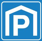 TE HUUR: Ruime overdekte parkeerplaats in Hoogstraten, Immo, Provincie Antwerpen