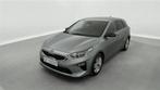 Kia Ceed cee'd 1.0 T-GDi 120cv More NAVI / CUIR PARTIEL / KE, Auto's, Kia, Gebruikt, 120 pk, 115 g/km, 5 deurs