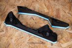 Neo 2 motion plates, Fietsen en Brommers, Fietsen | Racefietsen, Gebruikt, 10 tot 15 versnellingen, Heren, Ophalen