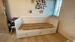 Bed 80x200 met lattenbodem, Huis en Inrichting, Gebruikt, Ophalen