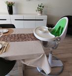 Kinderstoel Bloom Fresco., Kinderen en Baby's, Kinderstoelen, Ophalen