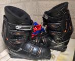 skibotten M + V, Sport en Fitness, Overige merken, Gebruikt, Schoenen, Ophalen of Verzenden