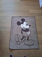 Mat Mickey Mouse collection, Ophalen, Zo goed als nieuw