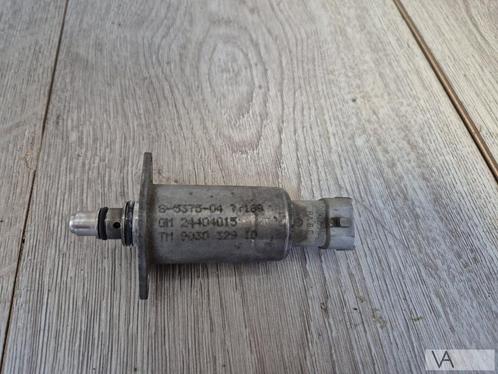 Opel Vectra / Zafira 2.2 hogedruk brandstofdruk sensor z22yh, Auto-onderdelen, Elektronica en Kabels, Opel, Gebruikt, Ophalen of Verzenden