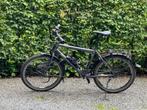 iDWorx Off Rohler : le vélo de voyage idéal, Autres marques, Enlèvement, 49 à 53 cm, Utilisé