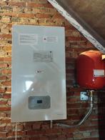 bulex gasketel thermomaster AS30A, Bricolage & Construction, Chauffe-eau & Boilers, Enlèvement, Neuf