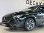 Peugeot 308 SW 1.2 PureTech *App Connect*Navigatie*Sensoren, Bedrijf, 5 deurs, 97 kW, USB