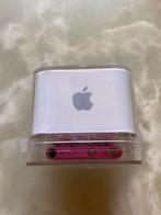 Apple iPod Shuffle 2GB gloednieuw, Audio, Tv en Foto, Mp3-spelers | Apple iPod, Shuffle, Met radio, Nieuw, Roze