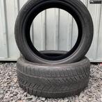 2x Vredestein 275 40 22 Winterbanden 6.8 mm, Auto-onderdelen, Banden en Velgen, Gebruikt, 275 mm, Banden en Velgen, Overige maten