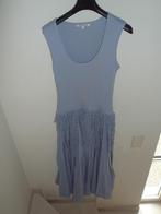 Matin Blanc lang zomerkleedje Maat medium nieuwstaat, Kleding | Dames, Ophalen of Verzenden, Maat 38/40 (M)