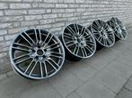 Bmw 19inch 5x120 velgen, Auto-onderdelen, Banden en Velgen, Ophalen, Velg(en)