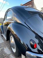 VW Kever Beetle ovaal 1953, Te koop, Benzine, Particulier, Beetle (Kever)