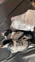 Skillers meisje, Ophalen, Zo goed als nieuw