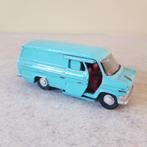 Dinky Toys Ford Transit 407, Hobby en Vrije tijd, Ophalen of Verzenden, Dinky Toys