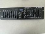 JB Systems Ledcon XL sturing, Musique & Instruments, Lumières & Lasers, Enlèvement, Comme neuf, Autres types