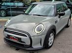 Mini One Mini One / Navigatie / Dab radio / Cruise control, Auto's, Mini, Voorwielaandrijving, Stof, Gebruikt, 1700 kg