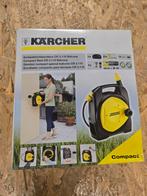 Kärcher Balcony Nieuw!, Ophalen of Verzenden, Nieuw