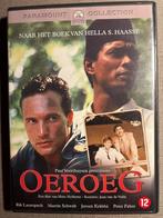 Oeroeg., Ophalen of Verzenden, Zo goed als nieuw, Drama
