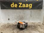 Dynamo van een BMW 3-Serie, Ophalen of Verzenden, 3 maanden garantie, Gebruikt, BMW