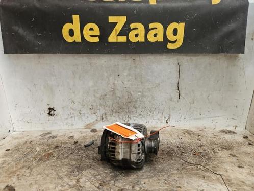 Dynamo van een BMW 3-Serie, Auto-onderdelen, Motor en Toebehoren, BMW, Gebruikt, 3 maanden garantie, Ophalen of Verzenden