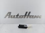 COMPUTER KOELING ID.4 (E21) (|1EA907727K|1EA907727AB|), Gebruikt, Volkswagen