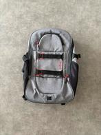 Sac pour ordinateur portable, Handtassen en Accessoires, Tassen | Rugtassen, Ophalen of Verzenden