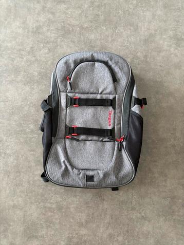 Sac pour ordinateur portable beschikbaar voor biedingen