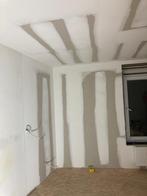 Renovatie, Ophalen, Nieuw