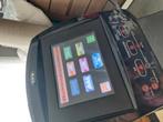 Hometrainer, Ophalen, Zo goed als nieuw, Hometrainer