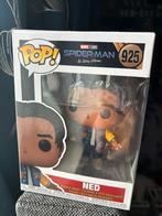 Funko pop Spider man no way home, Verzenden, Nieuw
