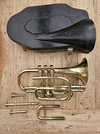 Pelisson “Mon Couturier” Lyon Bb/A Cornet, Ophalen, Gebruikt, Overige typen, Met koffer