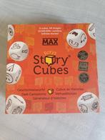 Story cubes, Ophalen, Zo goed als nieuw