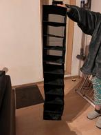 Étagère à penderie pour chaussure, Ophalen of Verzenden, Zo goed als nieuw
