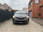 Renault scenic 1.2 benzine 2016 met  73dkms perfecte staat, Auto's, Renault, Euro 6, Handgeschakeld, 5 deurs, Particulier