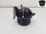 KACHEL VENTILATORMOTOR Mini Mini (R56) (01-2006/11-2013), Gebruikt, Mini