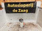 Benzinepomp van een Kia Picanto, Ophalen of Verzenden, 3 maanden garantie, Gebruikt, Kia